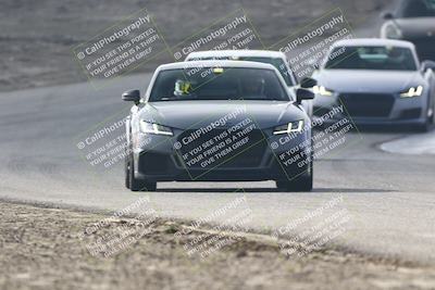 media/Nov-22-2025-Audi Club (Sat) [[8f6737ed73]]/C/Session 2 (Phil Hill)/